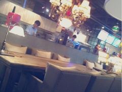 iphone_upload_pic-MANYU COFFEE(广渠门店)