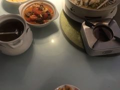 -醉得意·家常菜(二七路店)