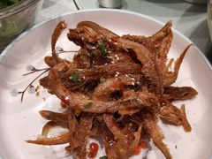 -解家河南菜(金水路店)