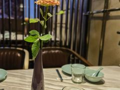 -湖鱼湖·蓉亭食贝(亚运村店)