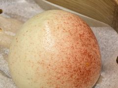 -湛江菜.江南首席(昆山店)