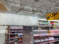 -KKV(深圳宏发大仟里店)