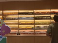 -胤隆汇(萧山店)