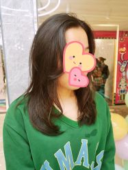 -悦SALON