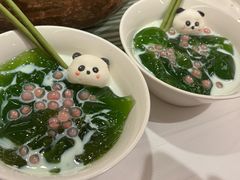 -桂满陇·锦绣江南(益田广场店)