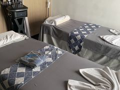 -得闲·高空SPA(东盟店)