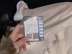 -沃美影城(春熙路店)