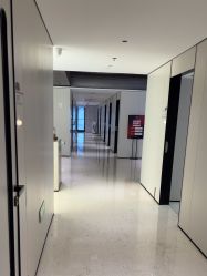 -上海时光整形外科医院