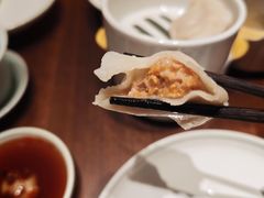 -喜鼎海胆水饺(东港店)