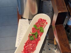 -皇城老妈火锅(琴台店)