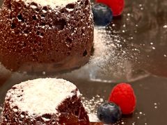 -卡佩罗意大利餐厅及酒吧Al Cappello Trattoria