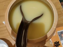 -小木屋米酒店总店