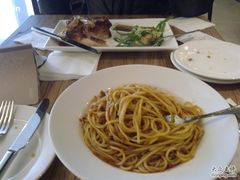 -BAKER&SPICE(国金中心商场店)