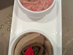 -豆花姐烂豆花火锅(御碑楼路乐园小区店)