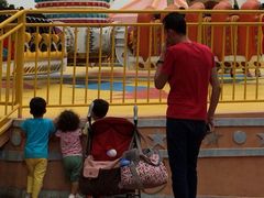 iphone_upload_pic-厦门方特梦幻王国