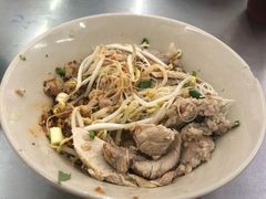 -榮泰米粉湯(Left Shop)