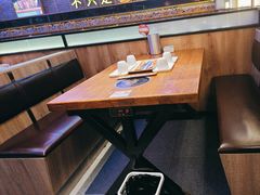 -叁叁零鹤岗小串(亦庄店)