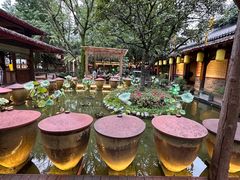 -土灶人家柴火鸡(都江堰店)