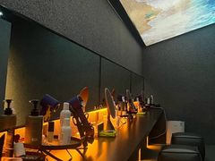 -通海俄式烧烤·俄罗斯大串(爱建店)