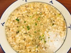 -江南古镇(斗西路万致创意园店)