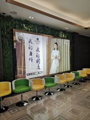 -百丽雅QueenSpa双美中心