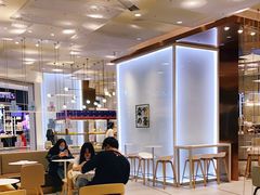 -奈雪的茶(正弘城PRO+店)