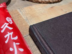 -川旺角融合菜•海景餐厅(星海广场店)