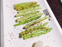 -HIHE Bistro·Oyster Bar(华熙live店)