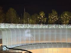 -深圳湾万象城(南山店)