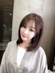 -东秀护肤造型