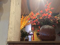 -云尊府云南菜·蒸汽石锅鱼(学清路店)
