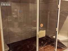 -畅想汤泉生活(民治店)