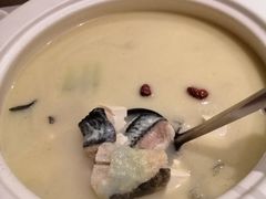 -沙龙宴(夷陵广场店)