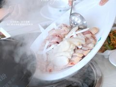 -四季缤纷椰子鸡(德思勤店)