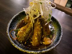 -串鑫