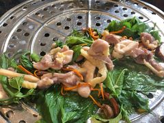 -阿多私房菜(顺德店)
