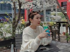 -Ambra Haus琥珀屋精酿餐厅(宝山店)