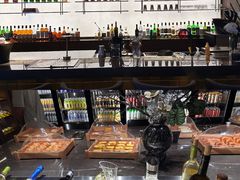 -漢頓温泉度假酒店