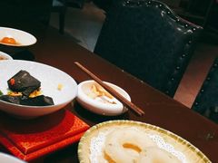 -火宫殿·湘菜小吃·商务宴请·生日聚会(东塘店)