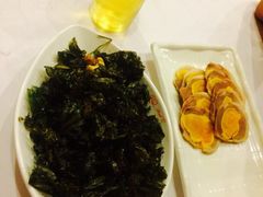 iphone_upload_pic-永兴餐厅(复兴中路店)