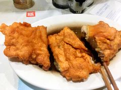 -老地方面馆(思南路店)