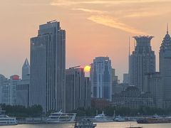 -三利音·浦之舟(滨江大道店)