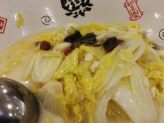 -华中科技大学百景园(三楼酒店)