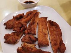 -小实惠嘉(威海路店)