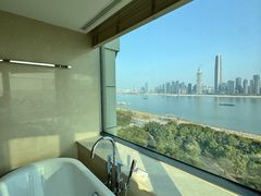 -武汉马哥孛罗酒店