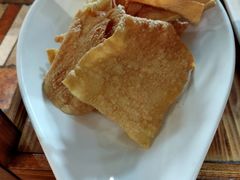 -醉南山重庆老火锅(新百店)