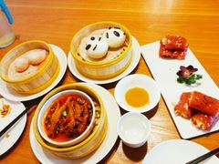 -广味轩(奥园店)