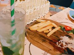 -杂咖zacup(领展中心城店)