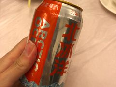 -玲珑餐厅(陕西南路店)