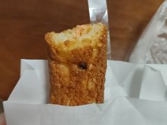 -陕拾叁-西安糕点(大雁塔店)